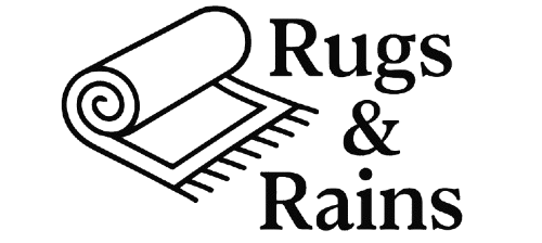 Rugs & Rains
